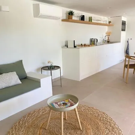Villa Casa Mana