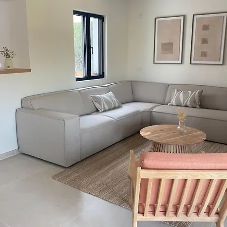 Casa Mana