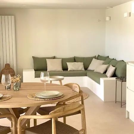 Villa Casa Mana Moraira
