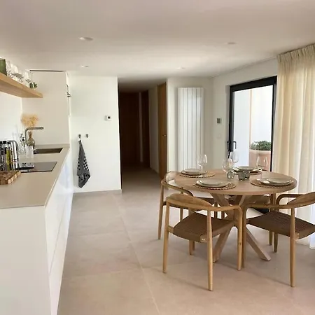 Villa Casa Mana
