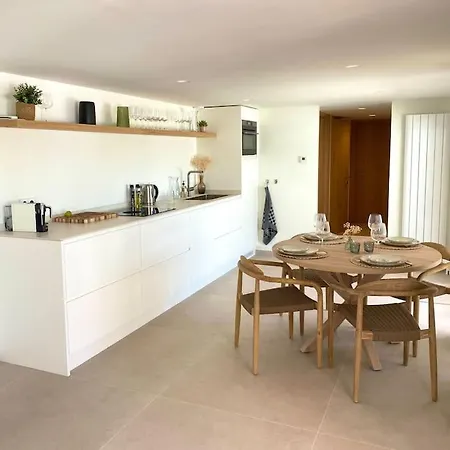 Casa Mana Villa *