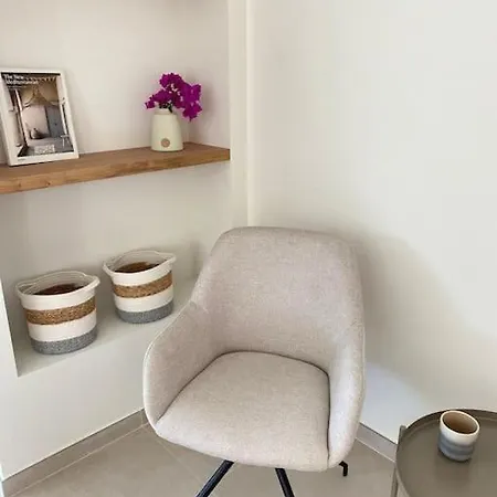 Casa Mana Villa Moraira