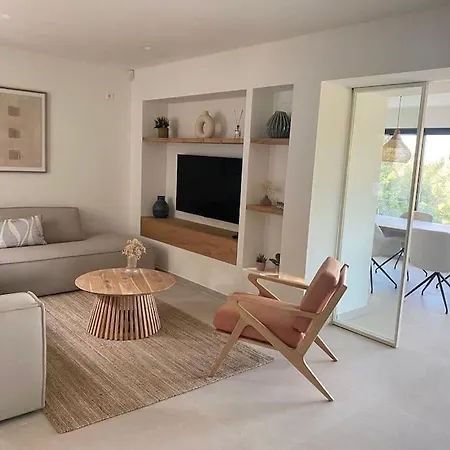 Casa Mana