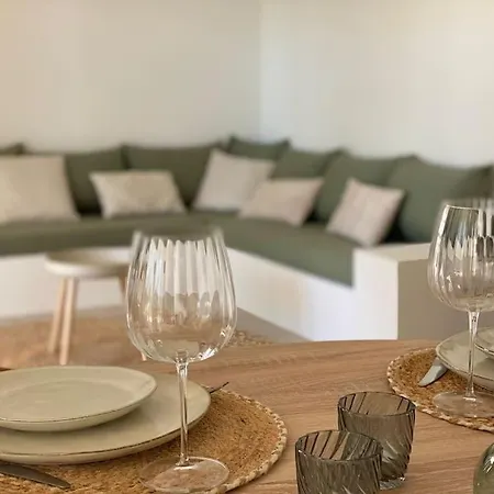 Villa Casa Mana Moraira