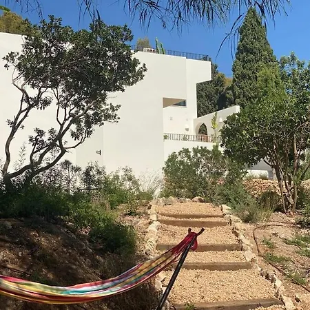 Casa Mana