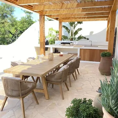 Casa Mana