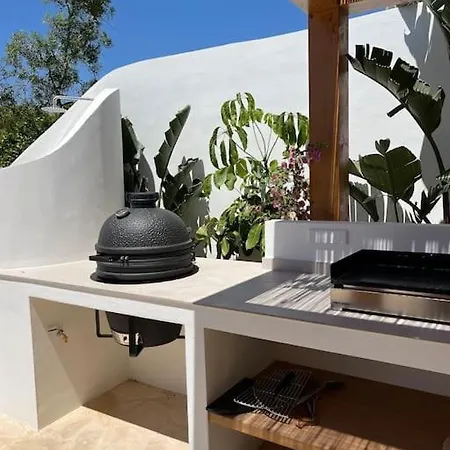Casa Mana