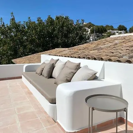Villa Casa Mana