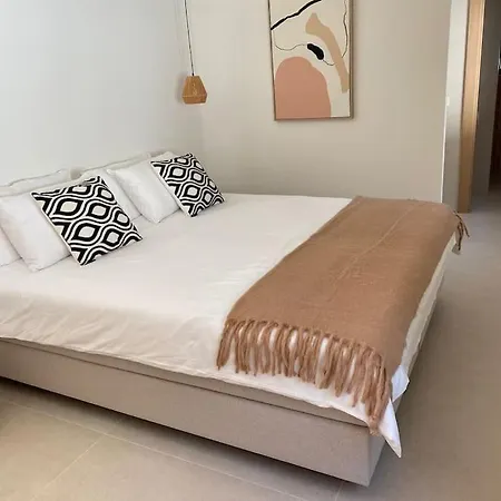 Casa Mana Villa