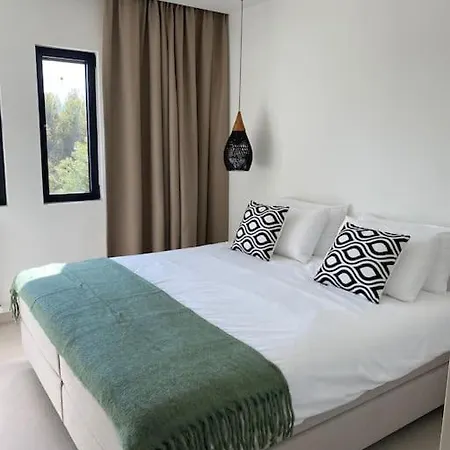 Villa Casa Mana