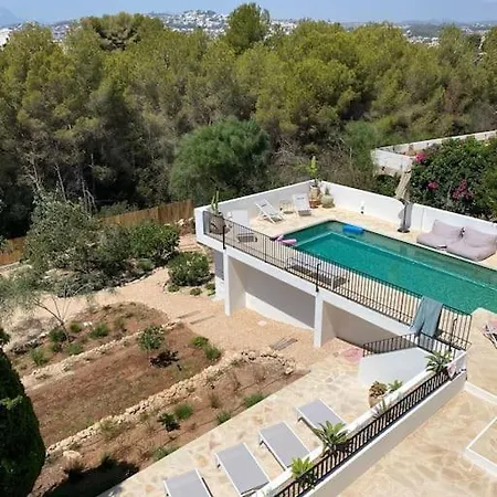 Casa Mana *