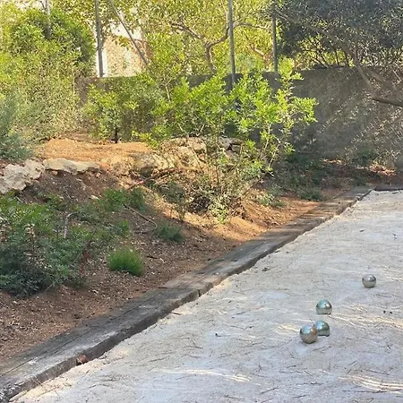 Casa Mana